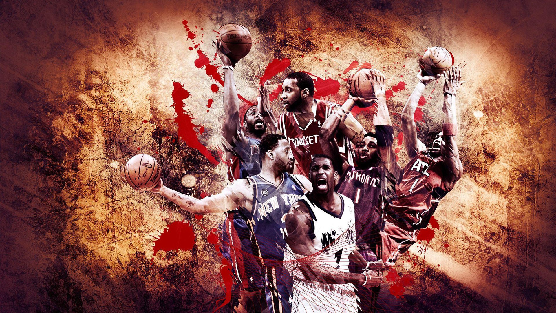 ag体育公司-三线齐发！皇马、首钢、奇才同步备战欧篮联、国王杯与NBA